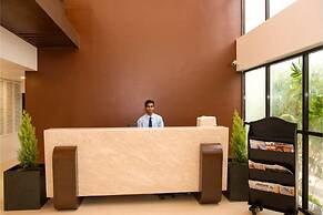 Monarch Montvert, Baner Pune