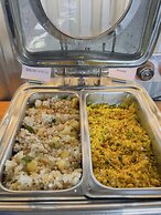 Monarch Montvert, Baner Pune