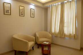 Monarch Montvert, Baner Pune