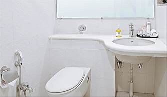 Monarch Montvert, Baner Pune