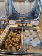 Monarch Montvert, Baner Pune