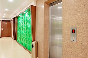 Monarch Montvert, Baner Pune