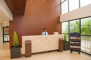 Monarch Montvert, Baner Pune