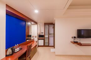 Monarch Montvert, Baner Pune