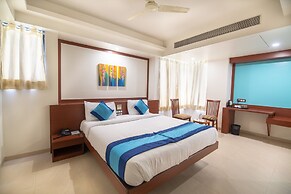 Monarch Montvert, Baner Pune