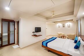 Monarch Montvert, Baner Pune