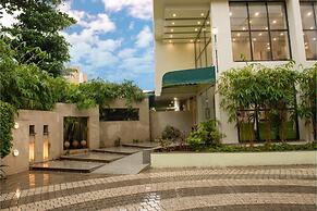 Monarch Montvert, Baner Pune