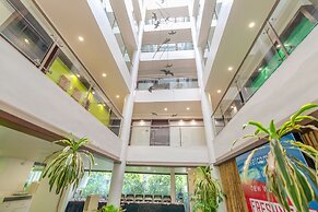 Monarch Montvert, Baner Pune