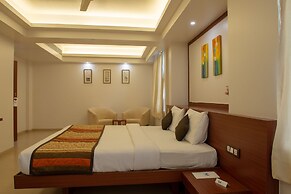 Monarch Montvert, Baner Pune