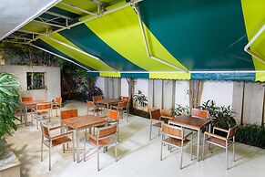 Monarch Montvert, Baner Pune