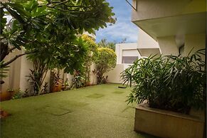 Monarch Montvert, Baner Pune