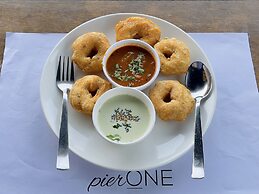 Monarch Montvert, Baner Pune