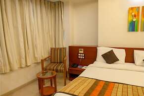 Monarch Montvert, Baner Pune