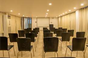 Monarch Montvert, Baner Pune