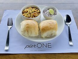 Monarch Montvert, Baner Pune