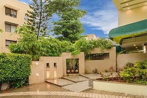 Monarch Montvert, Baner Pune