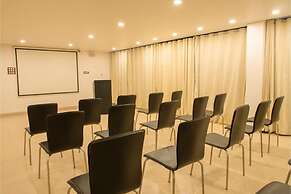 Monarch Montvert, Baner Pune