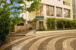 Monarch Montvert, Baner Pune