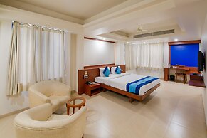 Monarch Montvert, Baner Pune