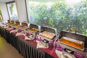 Monarch Montvert, Baner Pune