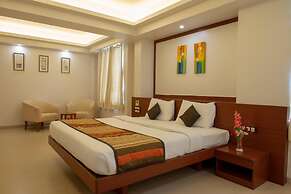 Monarch Montvert, Baner Pune