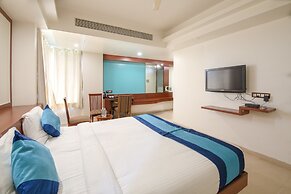 Monarch Montvert, Baner Pune