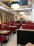 Hotel Sunshine