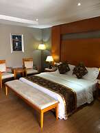 Hotel Sunshine