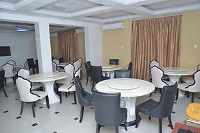 Hotel Sunshine
