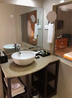 Hotel Sunshine