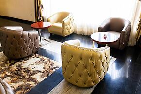 Hotel Sunshine
