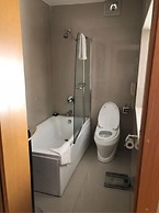 Hotel Sunshine