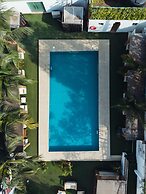 Hotel Sunshine
