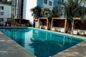 Hotel Sunshine