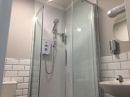 The Beehive Guest House