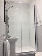 The Beehive Guest House