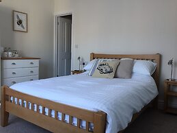 The Beehive Guest House