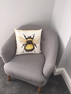 The Beehive Guest House