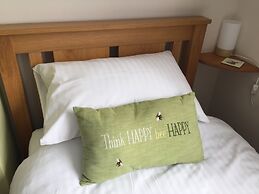 The Beehive Guest House