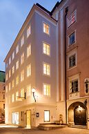 Hapimag Resort Salzburg