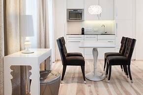 Hapimag Resort Salzburg