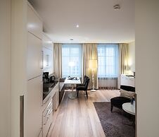 Hapimag Resort Salzburg