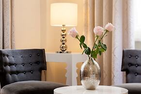 Hapimag Resort Salzburg