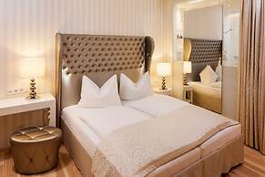 Hapimag Resort Salzburg