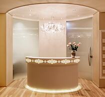 Hapimag Resort Salzburg