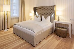 Hapimag Resort Salzburg