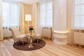 Hapimag Resort Salzburg