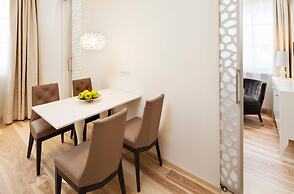 Hapimag Resort Salzburg