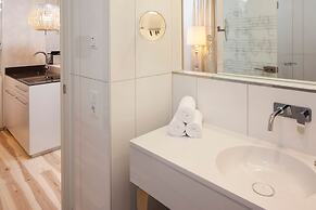 Hapimag Resort Salzburg