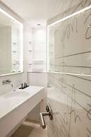 Hapimag Resort Salzburg